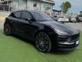 Porsche Macan Macan 2.0 T 265cv pdk Nero - thumbnail 14
