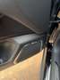 Porsche Macan Macan 2.0 T 265cv pdk Nero - thumbnail 5