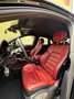 Porsche Macan Macan 2.0 T 265cv pdk Nero - thumbnail 9