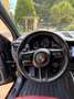 Porsche Macan Macan 2.0 T 265cv pdk Nero - thumbnail 4