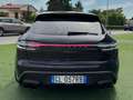 Porsche Macan Macan 2.0 T 265cv pdk Nero - thumbnail 12