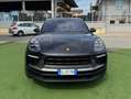 Porsche Macan Macan 2.0 T 265cv pdk Nero - thumbnail 1