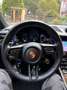Porsche Macan Macan 2.0 T 265cv pdk Nero - thumbnail 6