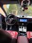 Porsche Macan Macan 2.0 T 265cv pdk Nero - thumbnail 10