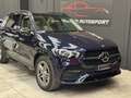 Mercedes-Benz GLE 300 d Premium Plus 4matic auto - thumbnail 5