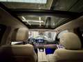 Mercedes-Benz GLE 300 d Premium Plus 4matic auto - thumbnail 15