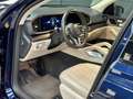 Mercedes-Benz GLE 300 d Premium Plus 4matic auto - thumbnail 12