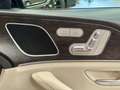 Mercedes-Benz GLE 300 d Premium Plus 4matic auto - thumbnail 9
