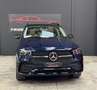 Mercedes-Benz GLE 300 d Premium Plus 4matic auto - thumbnail 1
