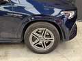 Mercedes-Benz GLE 300 d Premium Plus 4matic auto - thumbnail 6