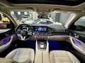 Mercedes-Benz GLE 300 d Premium Plus 4matic auto - thumbnail 13