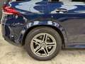 Mercedes-Benz GLE 300 d Premium Plus 4matic auto - thumbnail 7