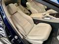 Mercedes-Benz GLE 300 d Premium Plus 4matic auto - thumbnail 10