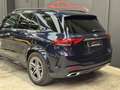 Mercedes-Benz GLE 300 d Premium Plus 4matic auto - thumbnail 3