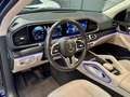 Mercedes-Benz GLE 300 d Premium Plus 4matic auto - thumbnail 16