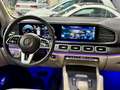 Mercedes-Benz GLE 300 d Premium Plus 4matic auto - thumbnail 14