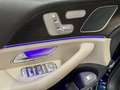Mercedes-Benz GLE 300 d Premium Plus 4matic auto - thumbnail 17