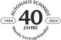 Mazda CX-30 Automatik SELECTION inkl. AHK, Design,- und i-Acti Weiß - thumbnail 15
