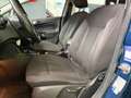 Ford Fiesta 5p 1.5 tdci TITANIUM 75cv E6 NAVI Blu/Azzurro - thumbnail 10