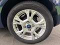 Ford Fiesta 5p 1.5 tdci TITANIUM 75cv E6 NAVI Blauw - thumbnail 20