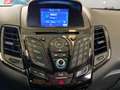 Ford Fiesta 5p 1.5 tdci TITANIUM 75cv E6 NAVI Blu/Azzurro - thumbnail 13