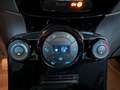 Ford Fiesta 5p 1.5 tdci TITANIUM 75cv E6 NAVI Blu/Azzurro - thumbnail 14