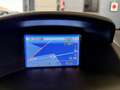 Ford Fiesta 5p 1.5 tdci TITANIUM 75cv E6 NAVI Blauw - thumbnail 19