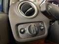 Ford Fiesta 5p 1.5 tdci TITANIUM 75cv E6 NAVI Blauw - thumbnail 18