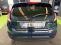 Ford Fiesta 5p 1.5 tdci TITANIUM 75cv E6 NAVI Blu/Azzurro - thumbnail 7