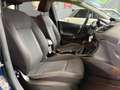 Ford Fiesta 5p 1.5 tdci TITANIUM 75cv E6 NAVI Blu/Azzurro - thumbnail 5