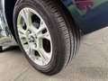 Ford Fiesta 5p 1.5 tdci TITANIUM 75cv E6 NAVI Blauw - thumbnail 21