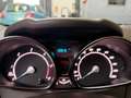 Ford Fiesta 5p 1.5 tdci TITANIUM 75cv E6 NAVI Blu/Azzurro - thumbnail 12