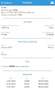 Ford Fiesta 5p 1.5 tdci TITANIUM 75cv E6 NAVI Blu/Azzurro - thumbnail 15