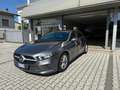 Mercedes-Benz A 180 Automatic Business Extra Gris - thumbnail 3
