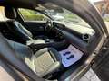 Mercedes-Benz A 180 Automatic Business Extra Gris - thumbnail 10