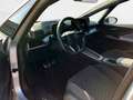 CUPRA Born 60kWh 231PS Argento - thumbnail 9