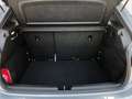CUPRA Born 60kWh 231PS Argento - thumbnail 8