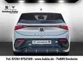 CUPRA Born 60kWh 231PS Argento - thumbnail 3