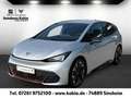CUPRA Born 60kWh 231PS Argento - thumbnail 1