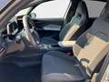 CUPRA Born 60kWh 231PS Argento - thumbnail 10