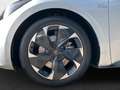 CUPRA Born 60kWh 231PS Argento - thumbnail 6