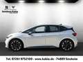 CUPRA Born 60kWh 231PS Argento - thumbnail 2