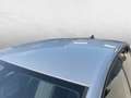CUPRA Born 60kWh 231PS Argento - thumbnail 7
