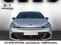 CUPRA Born 60kWh 231PS Argento - thumbnail 5