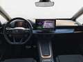 CUPRA Born 60kWh 231PS Argento - thumbnail 12