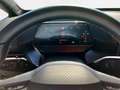 CUPRA Born 60kWh 231PS Argento - thumbnail 14