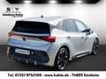 CUPRA Born 60kWh 231PS Argento - thumbnail 4