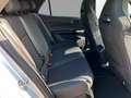 CUPRA Born 60kWh 231PS Argento - thumbnail 11