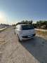 Fiat Punto Evo 5p 1.3 mjt Fun s&s 75cv prezzo - thumbnail 2