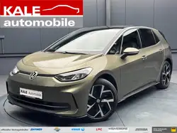 Volkswagen ID.3 Pro 150 kW Move *19Zoll*MASSAGE*KAMERA*ACC*CarPlay*